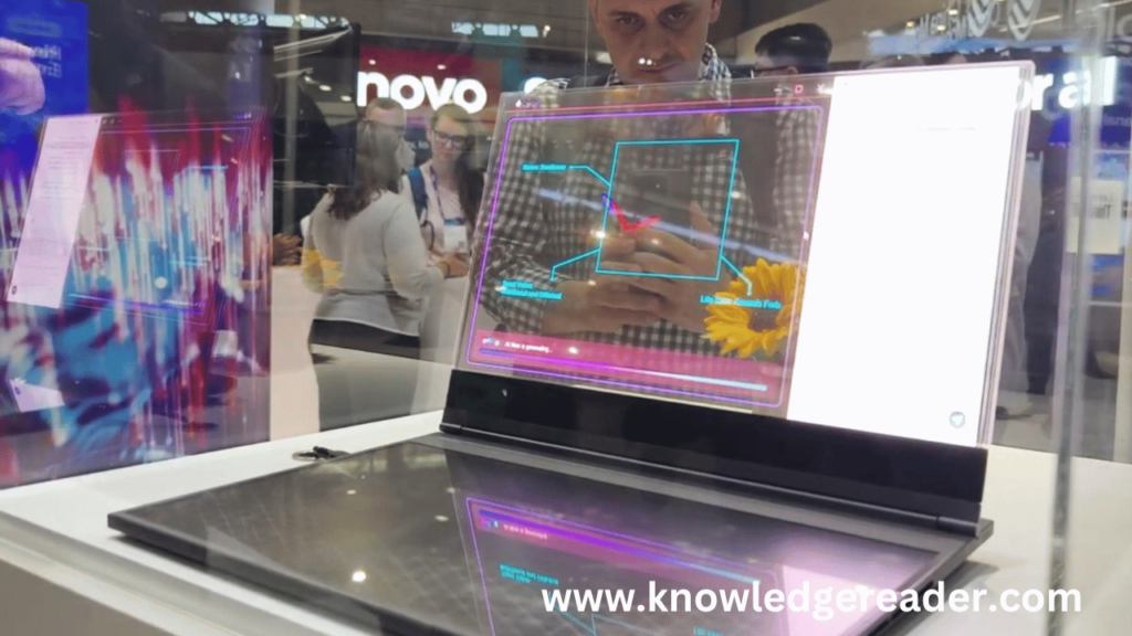 Transparent-Laptop-knowledgereader-2