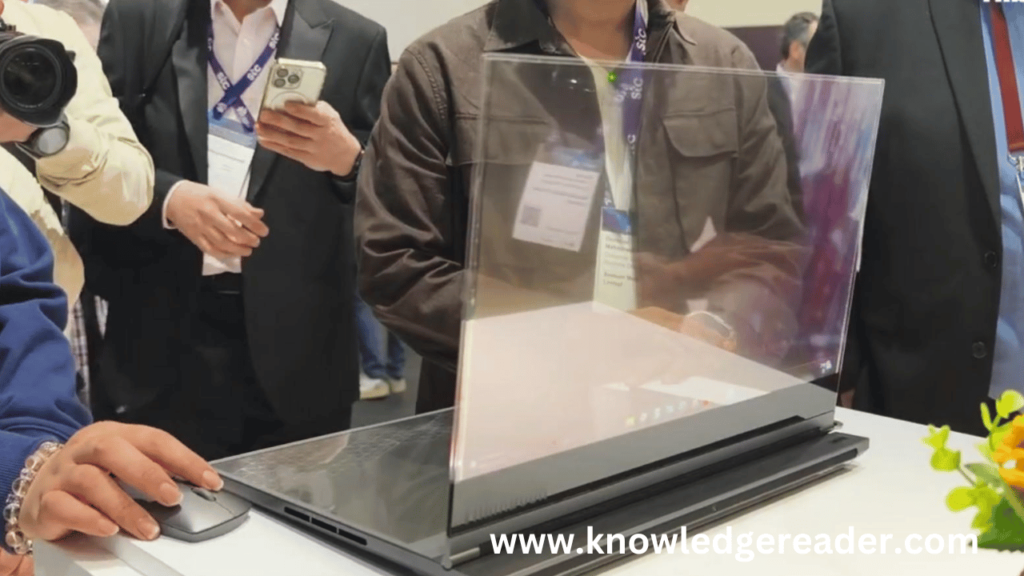 Transparent-Laptop-knowledgereader-4