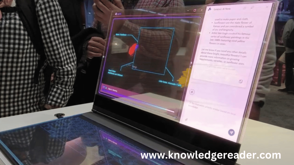 Transparent-Laptop-knowledgereader-6