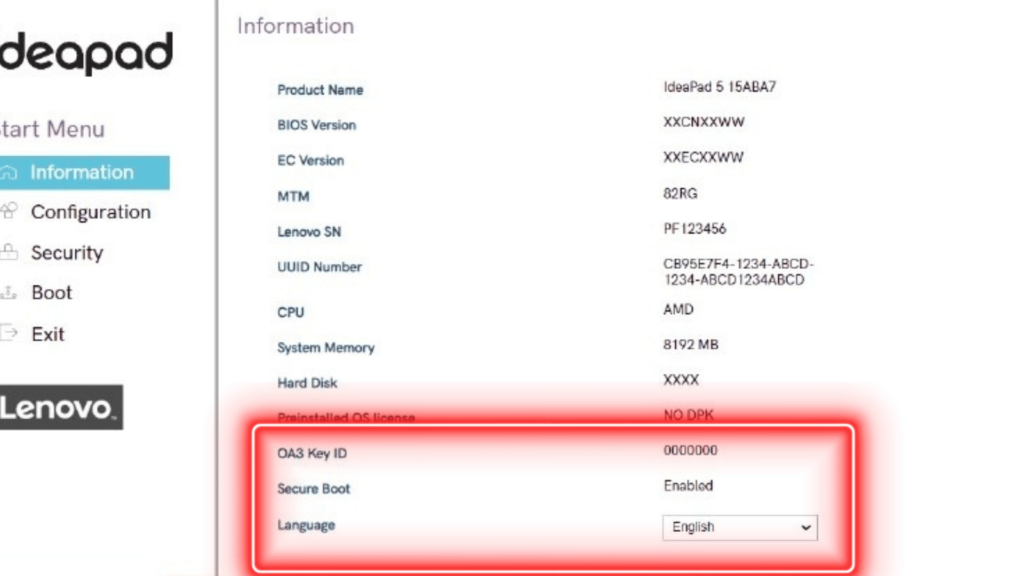 secure-boot-enable-knowledgereadersecure-boot-enable-knowledgereader