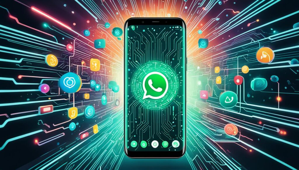 Enhance Your Life with Accessible and Free Meta AI Chatbots on WhatsApp